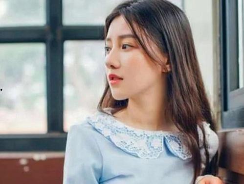 娱乐爱逗爆料的女明星,女明星幕后趣事大曝光