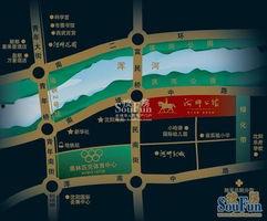 沈阳楼市爆料最新消息,揭秘房价走势与政策调整