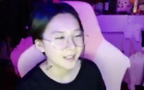 韩国爱豆直播爆料视频,独家爆料背后的真实故事”