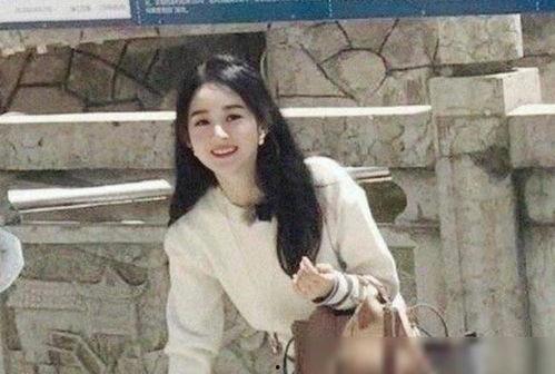 教主爆料赵丽颖视频,揭秘明星日常与幕后故事