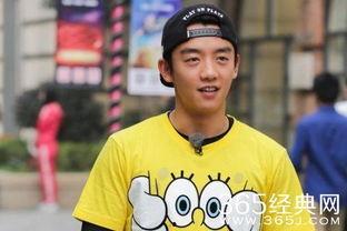 郑恺上节目被爆料了视频,视频内容引发热议