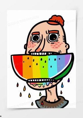 娱乐吃瓜爆料素材图高清,高清素材图背后的惊人真相